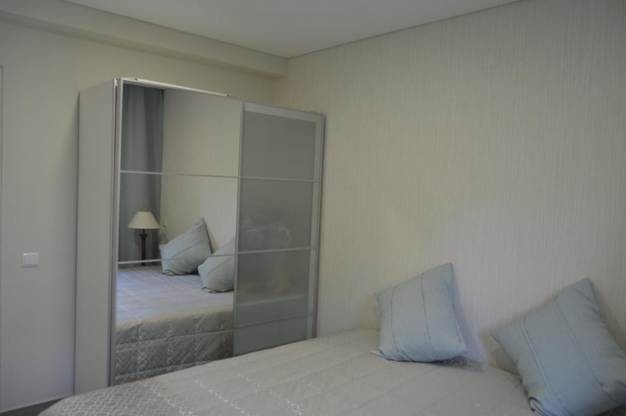 Marina Plaza, Vilamoura Ngoại thất bức ảnh